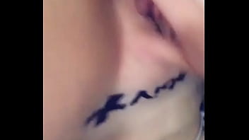 Verification Video - verification-video - Video 2540300