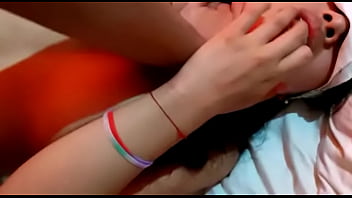 Primer Vídeo Casero - porno, latina - Video 2540306