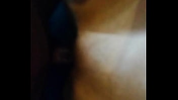 Indian Bhabi Having Sex With Son' Friend