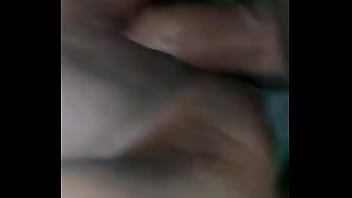 Costa-rica, Zorra, Leche, Vergota - Unknown - 2025 - Amazing - Scene - Video 2540308