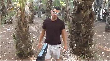 An Israeli Man Sucks A Big Cock For An Israeli Man - big, gay, israel, israeli, big-cock, big-dick, gay-amateur, gay-blowjob, gay-sex, gay-twinks, gay-an - Video 2539671