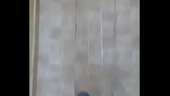 Amateur, Amateurs - Amateur - 2025 - Hot - Show - Video 2523068