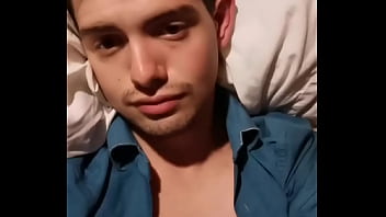 Rico, Vergota, Guapo - Unknown - 2025 - Passionate - Experience - Video 2344378