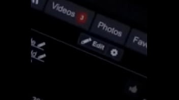 Verification Video - verification-video - Video 2523059