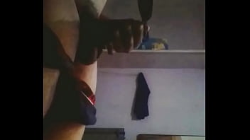 Dick, Penis, Desi - Indian - 2025 - Steamy - Show - Video 2540275