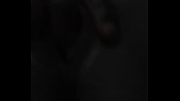 Kenyan Girl Fingering For Her Boyfriend