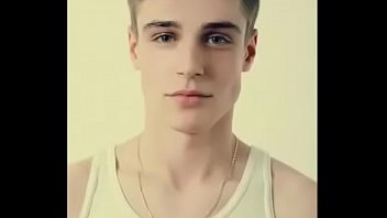 Amateur, Shemale, Gay-blowjob - Gay - 2025 - Incredible - Performance - Video 2523019