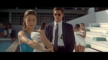 Garotas Selvagens 01