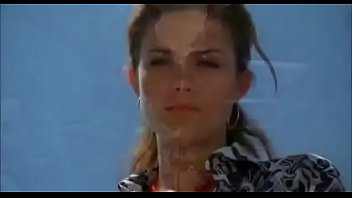 Garotas Selvagens 02