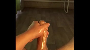 Porn, Stockings, Cumshot, Cum, Hardcore, Sucking, Blowjob, Handjob, Real, Amateur, Homemade, Deepthr - Blowjob - 2025 - Sexy - Scene - Video 2523015