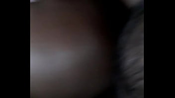 Cum, Doggystyle - Bukkake - 2025 - Wild - Session - Video 2535824