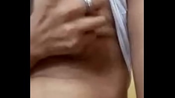 Webcam, Camgirl - Cam_porn - 2025 - Incredible - Session - Video 2522984