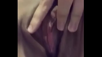 Shaved, Wet - Shaved_pussy - 2025 - Sexy - Session - Video 2340386