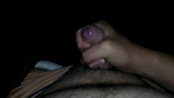 Gay, Corrida, Verga - Gay - 2025 - Wild - Session - Video 2535822