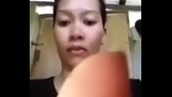 18yo, 20yo - Unknown - 2025 - Steamy - Experience - Video 2604152