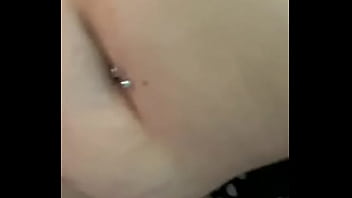 Masturbation, Sola - Unknown - 2025 - Amazing - Scene - Video 2341552