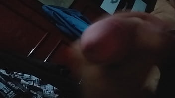 Gozadinha Gostosa - gozada, punheta, soloboy - Video 2345293