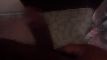 Need Some Good Ousts For This Dick