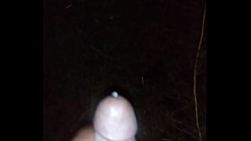 Jerk, Outside, Bbc - Unknown - 2025 - Incredible - Scene - Video 2522849