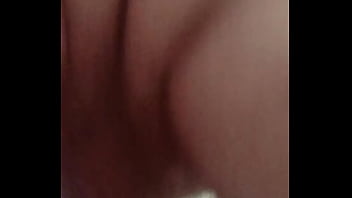 Bimänner, Bi Men,bear, Married, Casados, Maduros