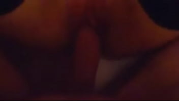 Joyce 003 Wet Memories