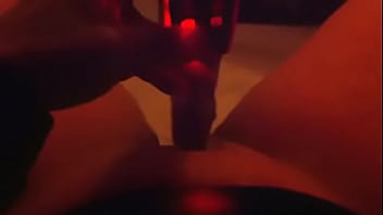 Friend With Benefits 003