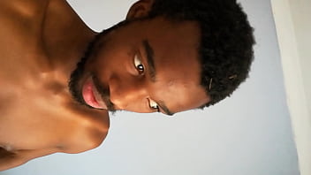 Verification Video - soloboy, verification-video - Video 2540095