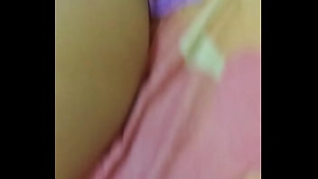 Falta A Clases Para Ir A Chingar.