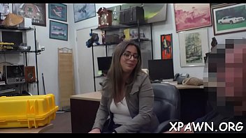 Aroused Beauty Gets Dink Deep Inside Mouth And Taco