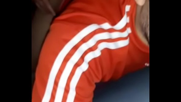 Gay, Amateurs, Gay-amateur, Gay-sex, Gay-anal, Gay-porn - Gay - 2025 - Wild - Show - Video 2604132