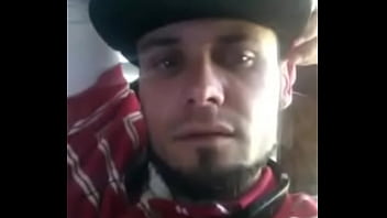 Verification Video - verification-video - Video 2540103