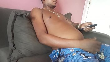 Sex, Black, Big, Sexy, Interracial, Homemade, Solo, Brazil, Brasil, Moreno, Soloboy, Preto, Pau-gran - Exotic - 2025 - Incredible - Experience - Video 2604114