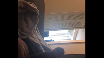 Autumn Leigh And That Head Game