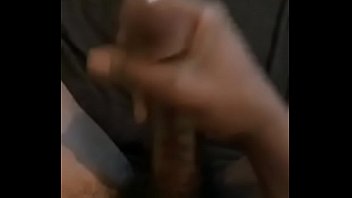 Dick, Meat, Dolo - Unknown - 2025 - Sexy - Scene - Video 2604134