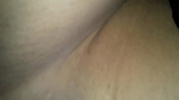 En Busca De Un Trioo