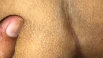 Real, Indian - Exotic - 2025 - Incredible - Experience - Video 2539896