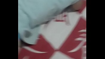 Ela Quer Pau Grande E Grosso