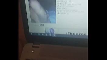 Vídeo De Verificación - verification-video - Video 2522546