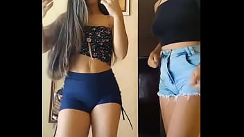 Novinhas Do T. - teen, novinhas - Video 2522053