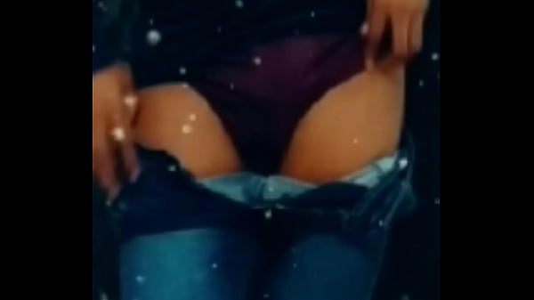 Blue, Denim, Soloboy - Unknown - 2025 - Amazing - Experience - Video 2604118