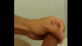 Gozada, Punheta - Unknown - 2025 - Amazing - Scene - Video 2522437