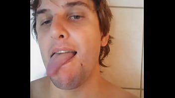 __HELLO!!,,,,HOLA!!,,,,OL_H!!__ - amateur, masturbation, shemale, fetish, webcam, soloboy, gay-masturbation - Video 2535639