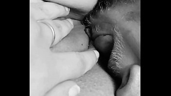 Becky Loves Her Slutty Cum-eater