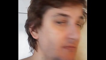 __HELLO!!,,,,HOLA!!,,,,OL_H!!__ - mature, masturbation, shemale, fetish, webcam, massage, soloboy, gay-amateur, gay-sex, gay-porn - Video 2538959