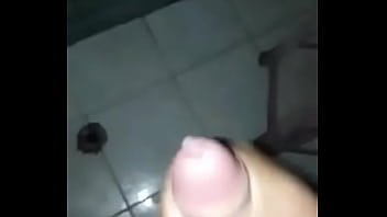 Maracaibo, Zulia - Unknown - 2025 - Wild - Scene - Video 2603319