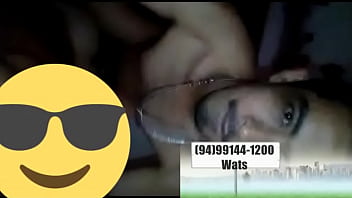 Fodendo Gostoso Cu Do Macho H_tero