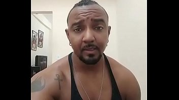 Obrigado Pelo Carinho