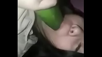 Deliciosa Colombiana Se Toca