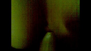 Rosario Romero Y David