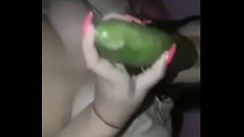 Deliciosa Colombiana Se Toca - latina, masturbation, colombianas, caseros - Video 2601358